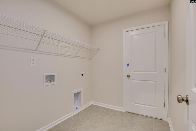 2108 Coral Daisy Trail, Lexington, SC 29073