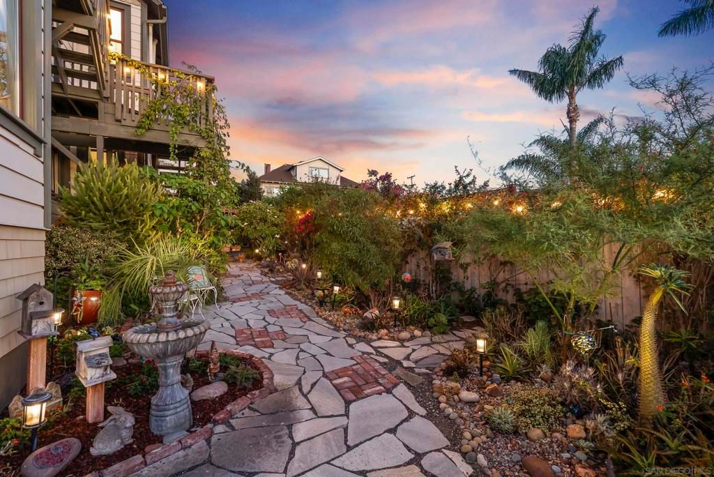 2163 Brant St, San Diego, CA 92101 — photo 3