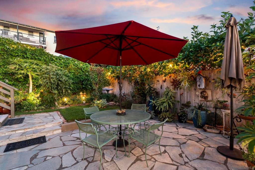 2163 Brant St, San Diego, CA 92101 — photo 4