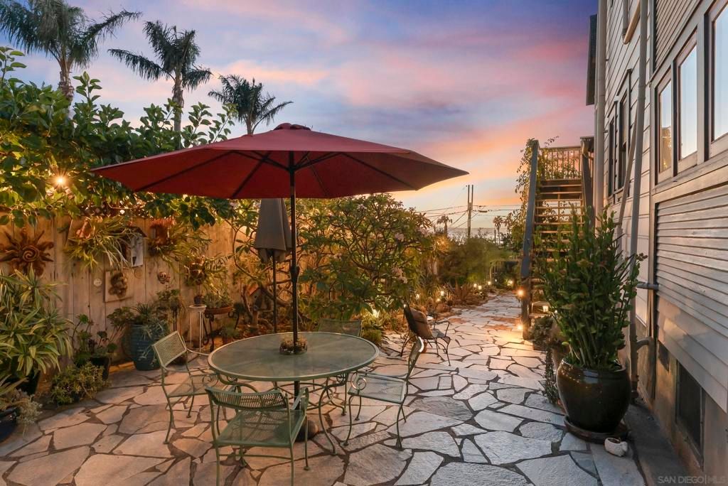 2163 Brant St, San Diego, CA 92101 — photo 5
