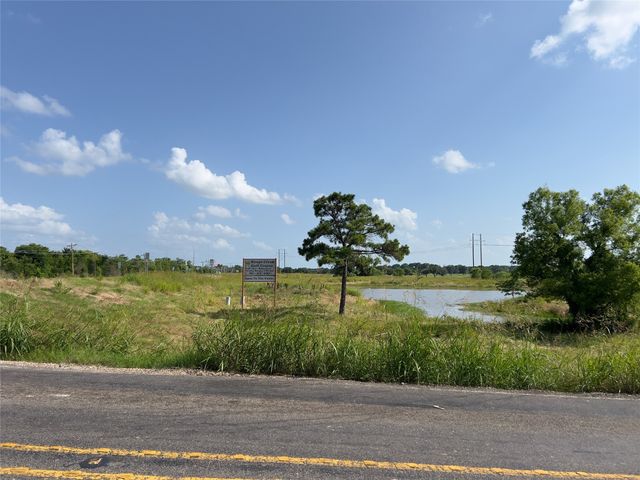 24901 S Fm 148, Kemp, TX 75143