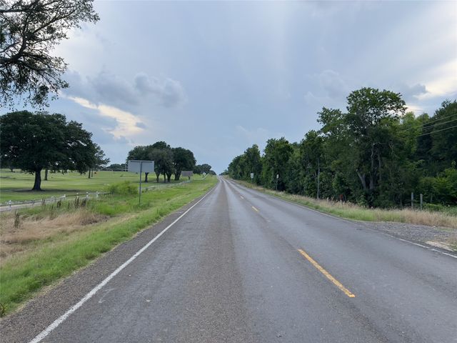 24901 S Fm 148, Kemp, TX 75143