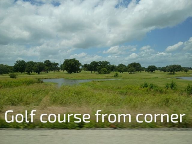 24901 S Fm 148, Kemp, TX 75143