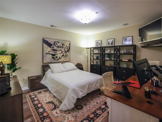 2434 Smallman Street 119, Downtown Pgh, PA 15222