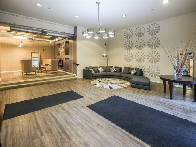 2434 Smallman Street 119, Downtown Pgh, PA 15222