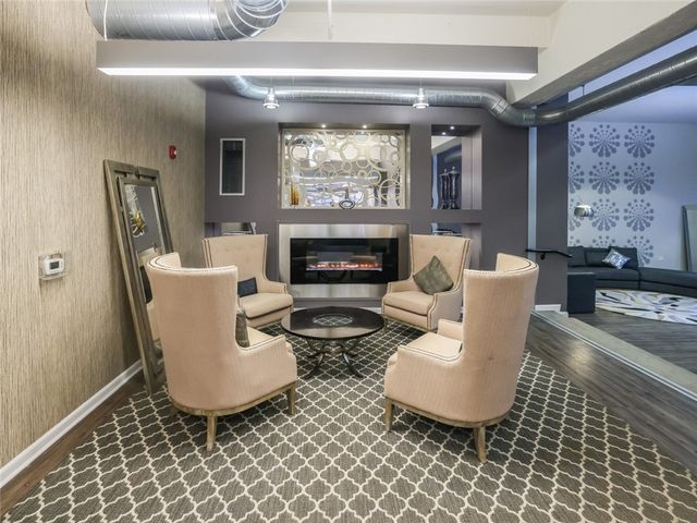 2434 Smallman Street 119, Downtown Pgh, PA 15222