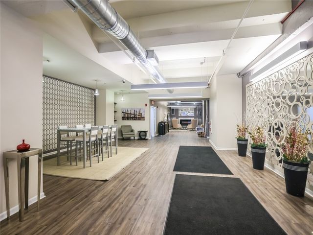 2434 Smallman Street 119, Downtown Pgh, PA 15222