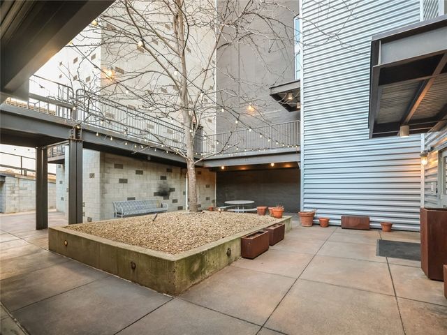 2434 Smallman Street 119, Downtown Pgh, PA 15222