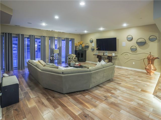 2434 Smallman Street 119, Downtown Pgh, PA 15222