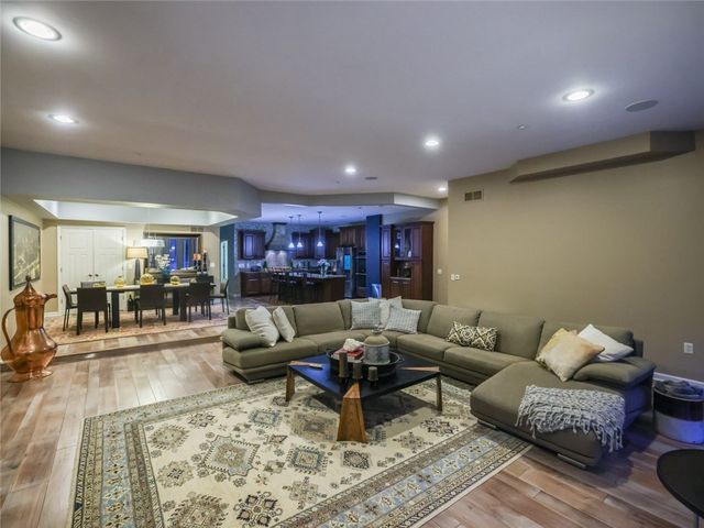 2434 Smallman Street 119, Downtown Pgh, PA 15222