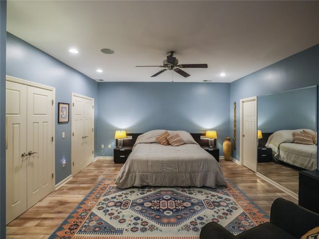 2434 Smallman Street 119, Downtown Pgh, PA 15222