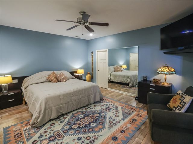 2434 Smallman Street 119, Downtown Pgh, PA 15222