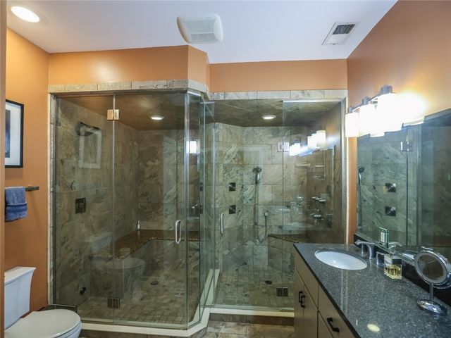 2434 Smallman Street 119, Downtown Pgh, PA 15222