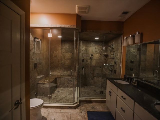 2434 Smallman Street 119, Downtown Pgh, PA 15222