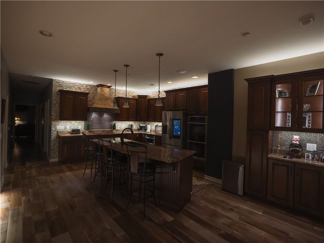 2434 Smallman Street 119, Downtown Pgh, PA 15222