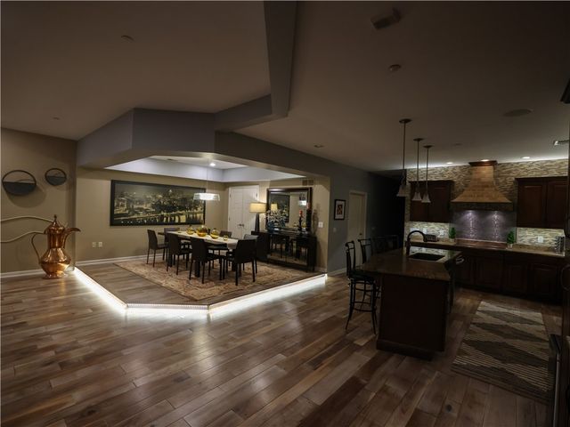 2434 Smallman Street 119, Downtown Pgh, PA 15222