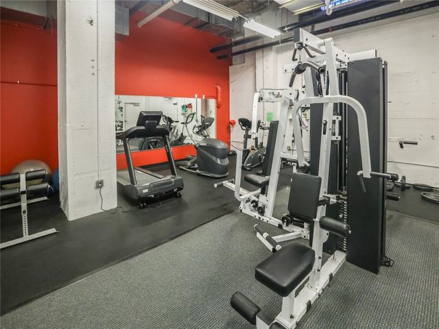 2434 Smallman Street 119, Downtown Pgh, PA 15222