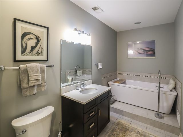 2434 Smallman Street 119, Downtown Pgh, PA 15222