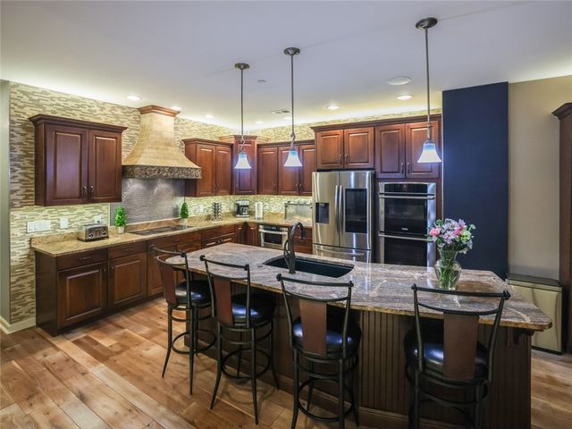 2434 Smallman Street 119, Downtown Pgh, PA 15222