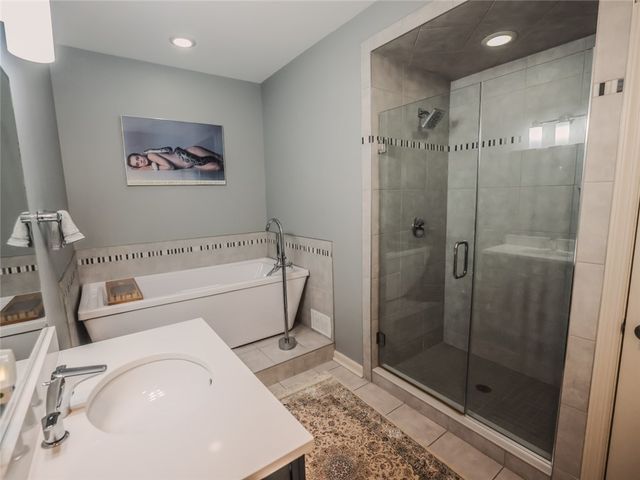 2434 Smallman Street 119, Downtown Pgh, PA 15222