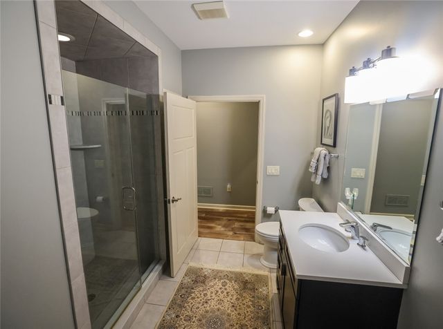 2434 Smallman Street 119, Downtown Pgh, PA 15222