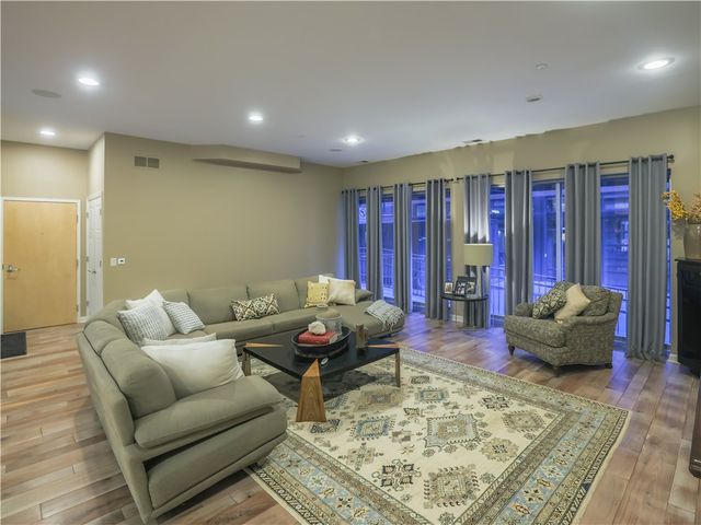 2434 Smallman Street 119, Downtown Pgh, PA 15222