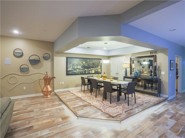 2434 Smallman Street 119, Downtown Pgh, PA 15222