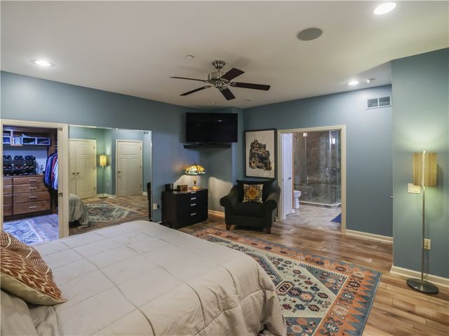 2434 Smallman Street 119, Downtown Pgh, PA 15222