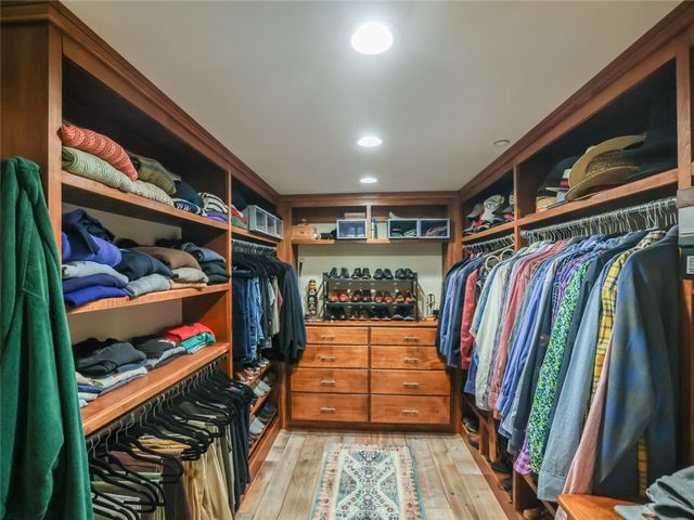 2434 Smallman Street 119, Downtown Pgh, PA 15222