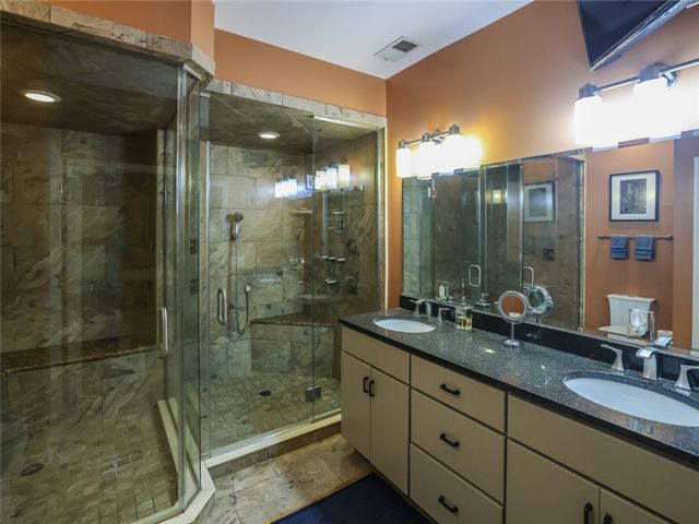 2434 Smallman Street 119, Downtown Pgh, PA 15222