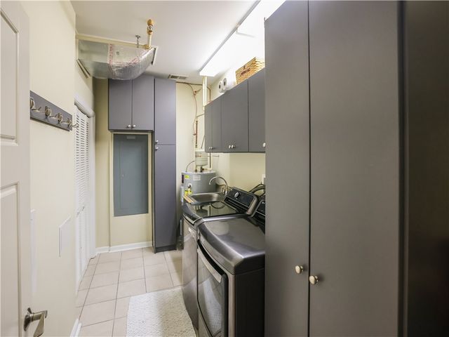 2434 Smallman Street 119, Downtown Pgh, PA 15222