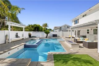 20191 Imperial Cove Lane, Huntington Beach, CA 92646