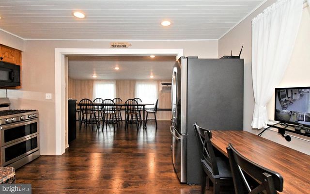 427 TANNER RD, Hatboro, PA 19040