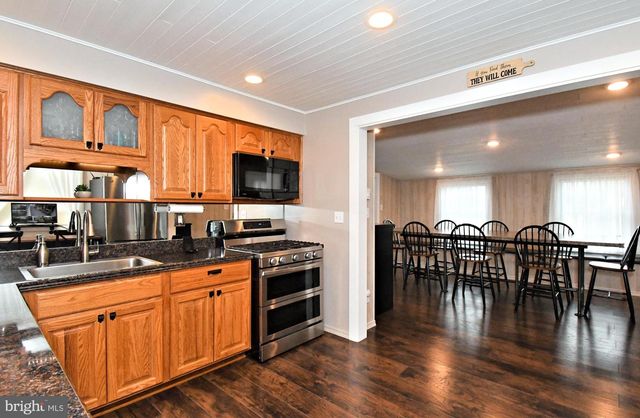 427 TANNER RD, Hatboro, PA 19040