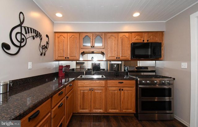 427 TANNER RD, Hatboro, PA 19040