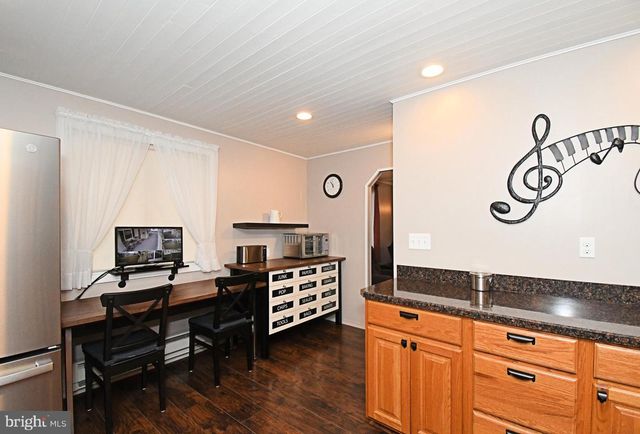 427 TANNER RD, Hatboro, PA 19040