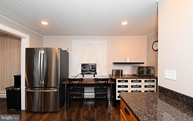 427 TANNER RD, Hatboro, PA 19040