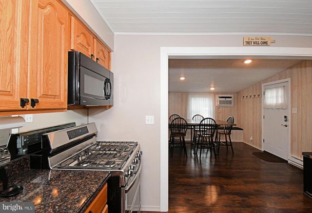 427 TANNER RD, Hatboro, PA 19040