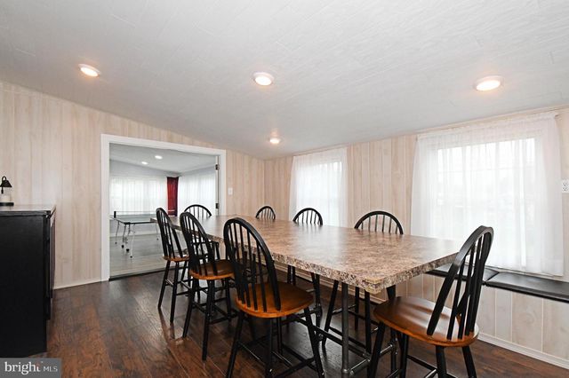 427 TANNER RD, Hatboro, PA 19040