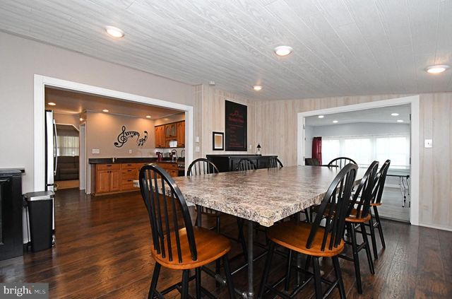 427 TANNER RD, Hatboro, PA 19040