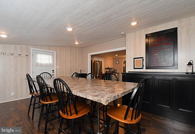 427 TANNER RD, Hatboro, PA 19040