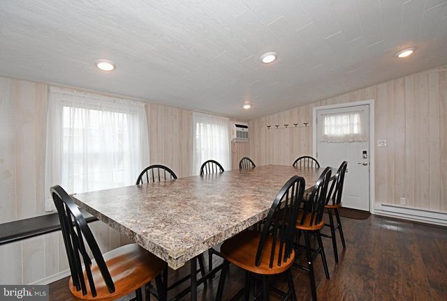 427 TANNER RD, Hatboro, PA 19040