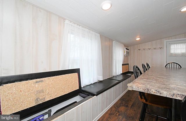 427 TANNER RD, Hatboro, PA 19040