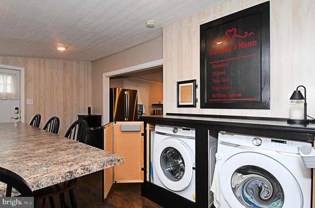 427 TANNER RD, Hatboro, PA 19040