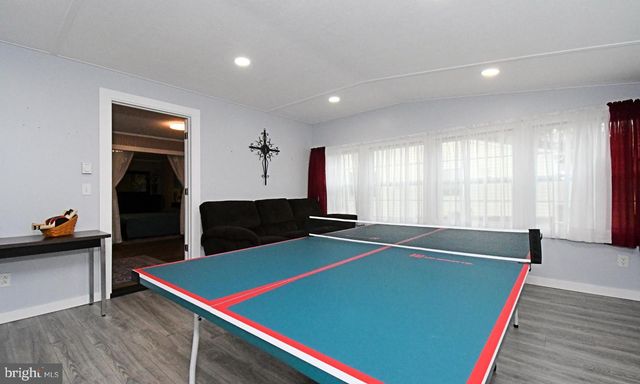 427 TANNER RD, Hatboro, PA 19040