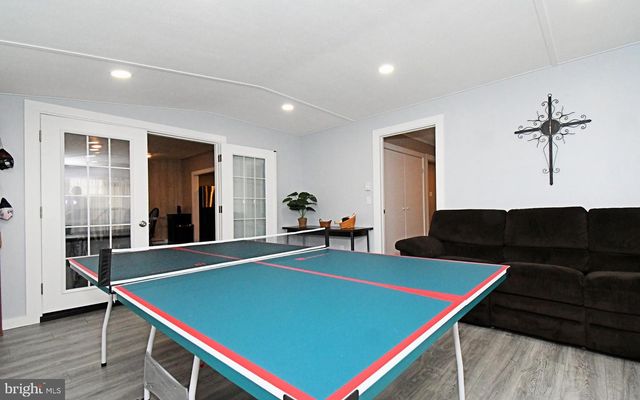 427 TANNER RD, Hatboro, PA 19040