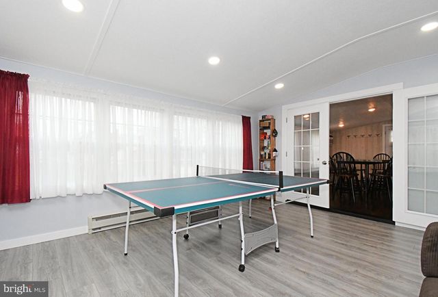 427 TANNER RD, Hatboro, PA 19040