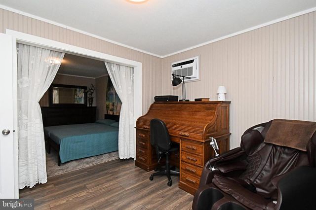 427 TANNER RD, Hatboro, PA 19040