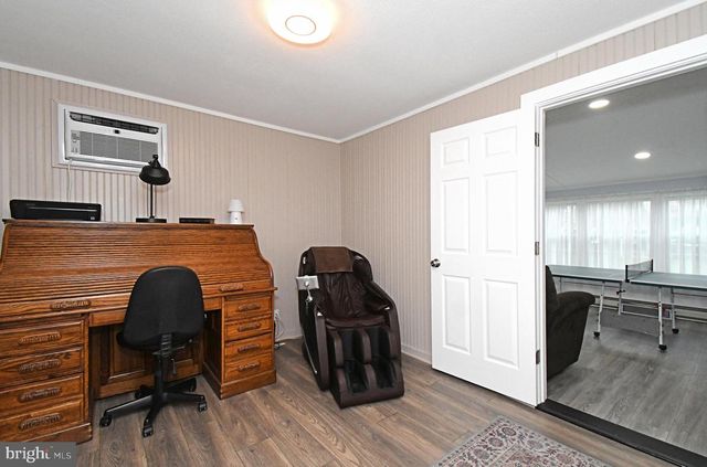 427 TANNER RD, Hatboro, PA 19040