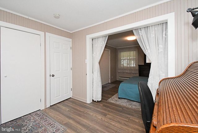 427 TANNER RD, Hatboro, PA 19040